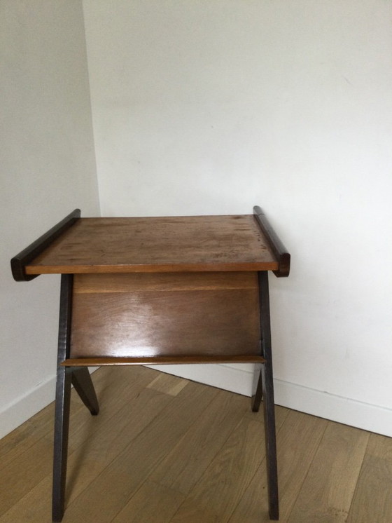 Image 1 of Consolle CARLO SALA