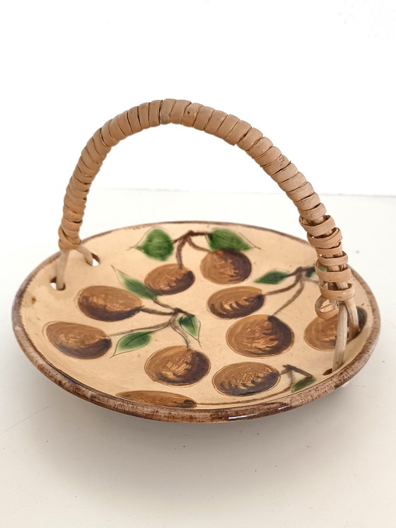 Image 1 of Bombonera Puigdemont de los años sesenta