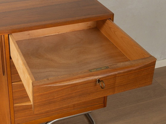 Image 1 of 1950s sideboard, Vintage