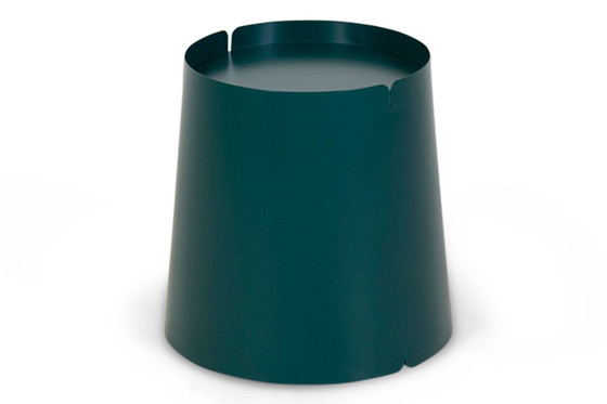 Image 1 of Meme Design Bobino side table