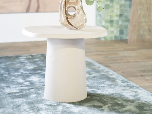 Table basse Rabiot de RT Design