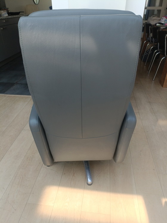 Image 1 of Montel relaxfauteuil 