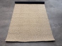 Brink en Campman Jazz Dense Natural Rug 140 x 200 cm