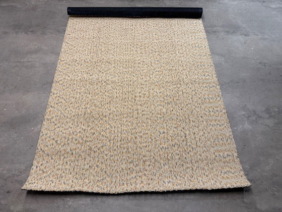 Image 1 of Brink en Campman Jazz Dense Natural Rug 140 x 200 cm