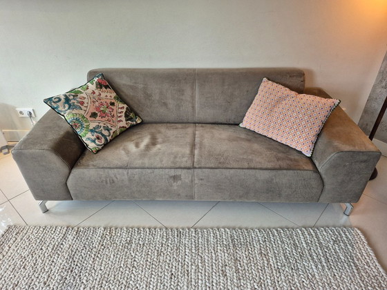 Image 1 of Sofá Montel 2,5 plazas