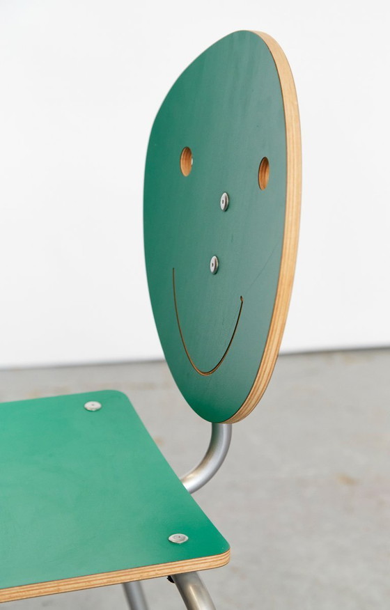 Image 1 of Agatha Ruiz de la Prada Infantil "Agatha Infatil" para AMAT-3