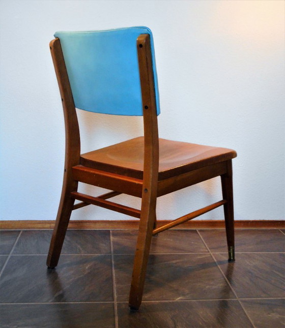 Image 1 of Sedia da ufficio Jasper