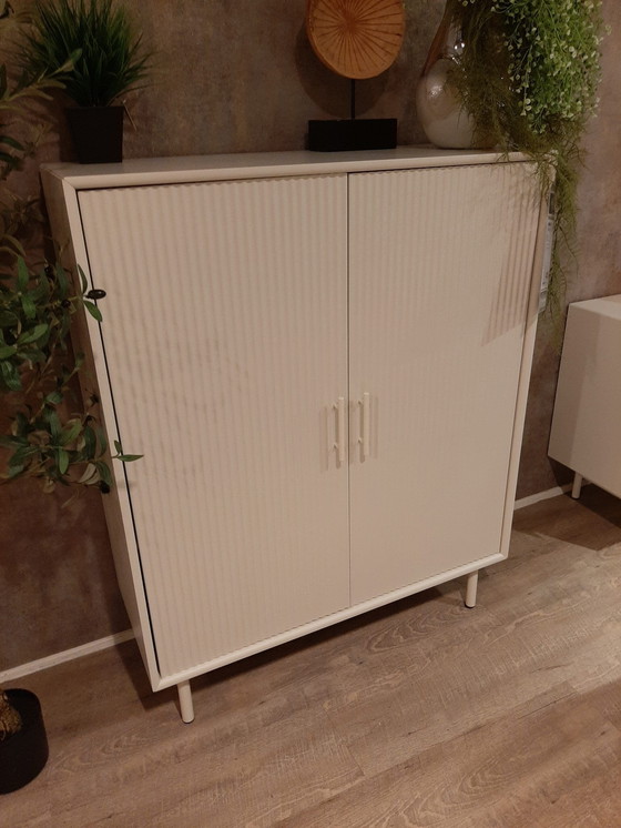 Image 1 of Armario de pared Menorca *