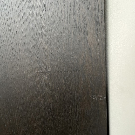 Image 1 of Havezathe Rimini sideboard