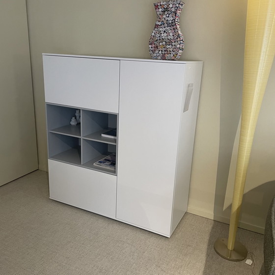 Image 1 of Armoire murale Interstar P600