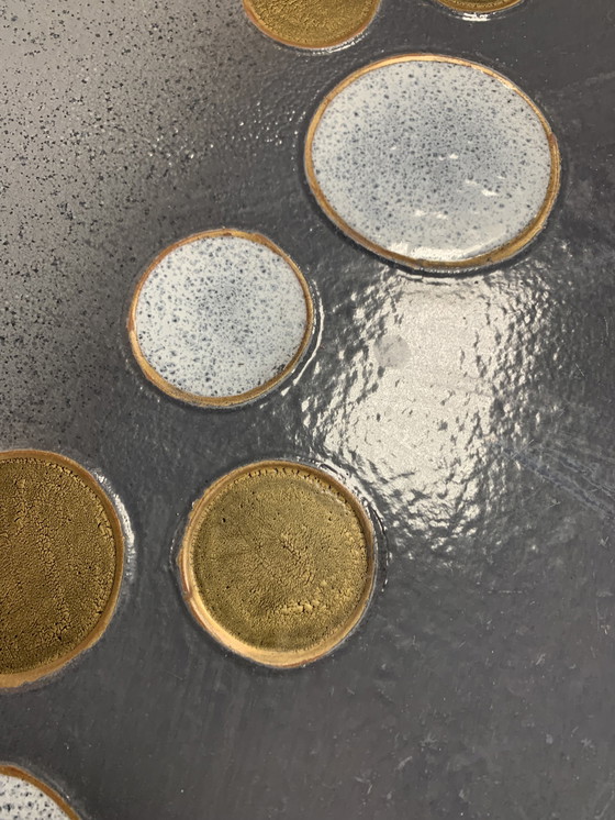 Image 1 of Couchtisch De Nisco