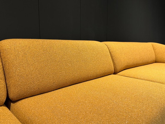 Image 1 of Leolux Faya Lobi (ricondizionato)