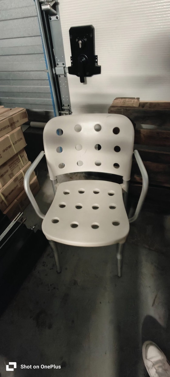 Image 1 of 12 x Memoria Halifax