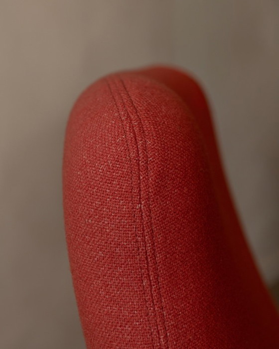 Image 1 of Set di 2 poltrone Pierre Paulin “Concorde” F780 per Artifort – anni '60