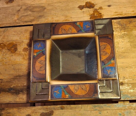 Image 1 of Germany scale model 684/28 gerhards