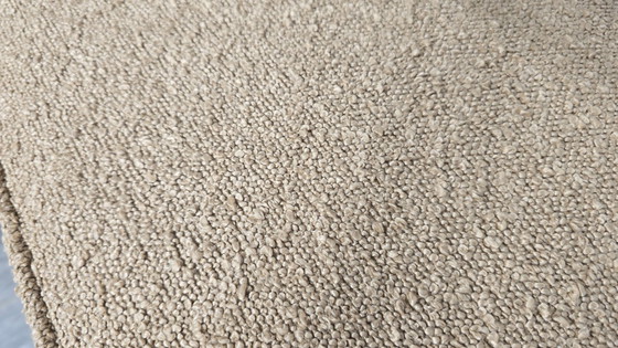 Image 1 of Lounge Chairs from Jindrich Halabala, Set of 2