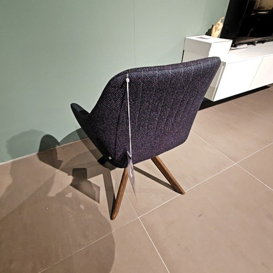 Image 1 of Arco ease dining chair