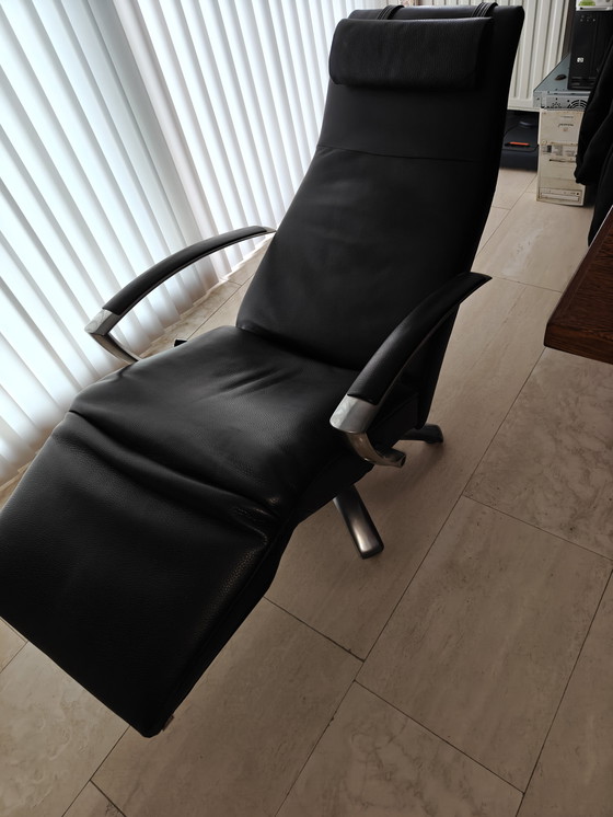 Image 1 of JORI costruttore di cervelli