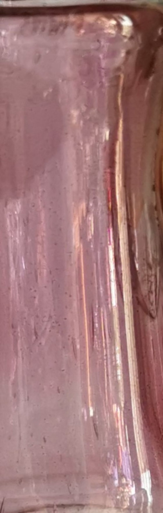 Image 1 of Liqueurs françaises / Pichets et verres – Art nouveau