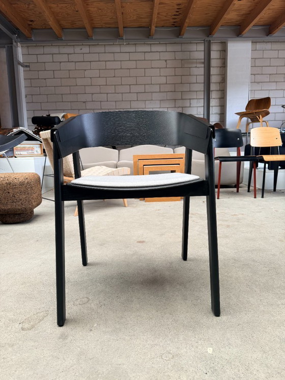 Image 1 of Muuto Cover chair (more in stock)