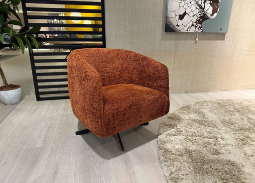 Poltrona Cartel Living Jazz