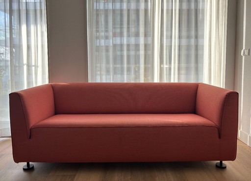 Gelderland 2.5 seater sofa