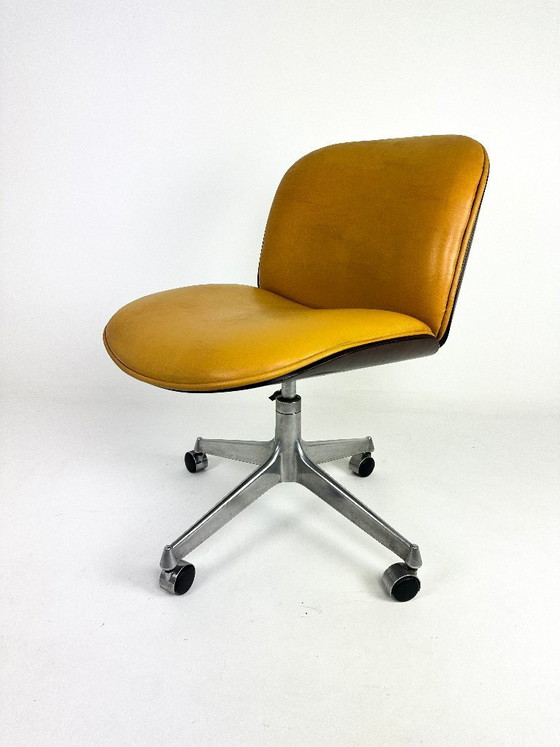 Image 1 of MIM Parioli Designstuhl