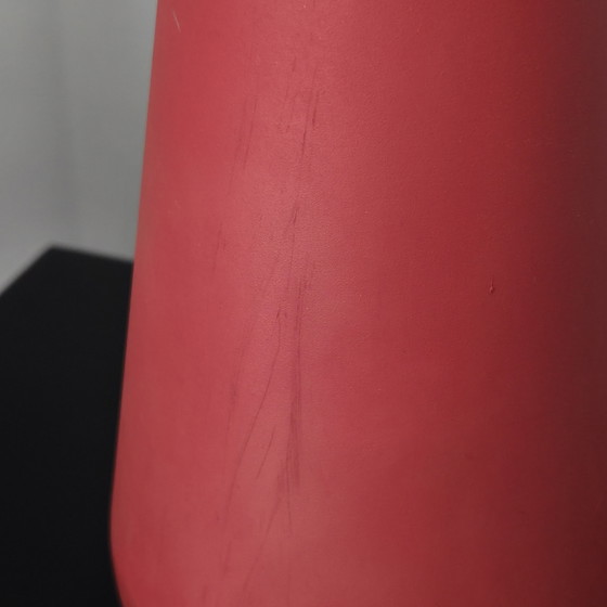 Image 1 of Pinguin Massive vintage tafellamp