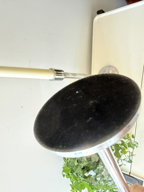 Portacandele dell'era spaziale – Metal (photo 5 of 8)