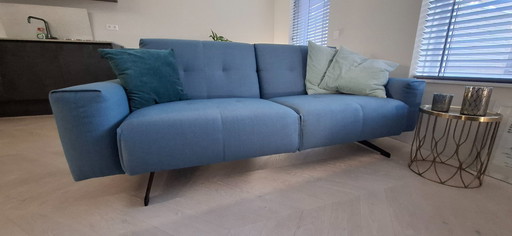 Rolf Benz 50, SOB 50/212