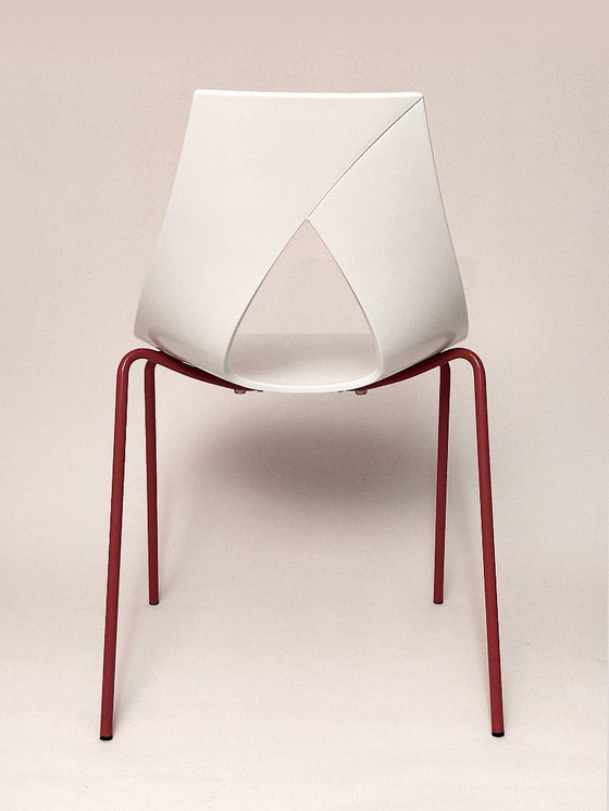 Image 1 of Sedia Redi Nastro Portogallo