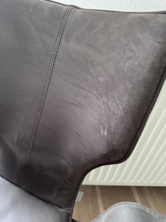 Image 1 of Sedie Joni Spider di Bert Plantagie (6 pezzi)