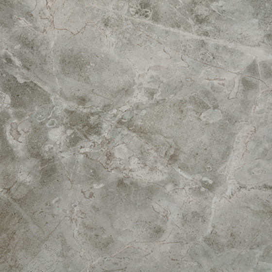 Image 1 of Tavolo da pranzo Mantiro Stiletto - 240x90