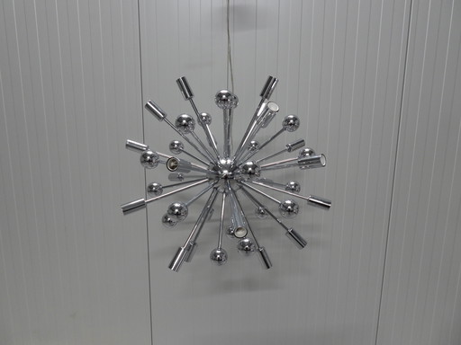 1 Design Sputnik pendant lamp
