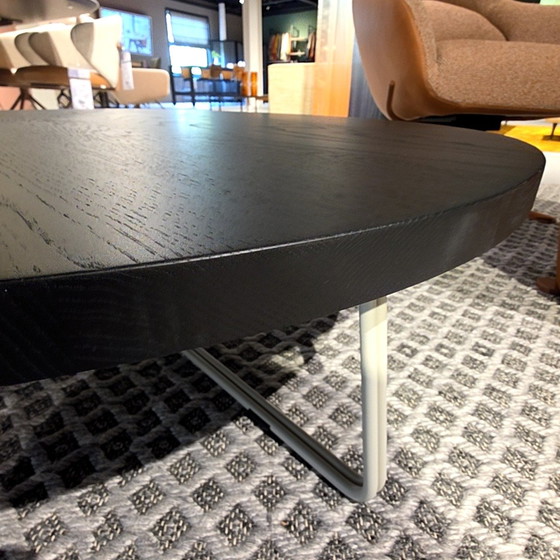 Image 1 of Bert Plantagie Fuse bijzettafel