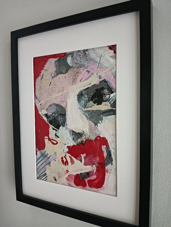 Image 1 of lachen is gezond