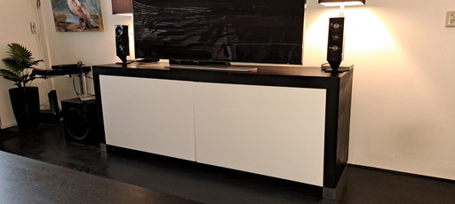 Sideboard - Jan des Bouvrie