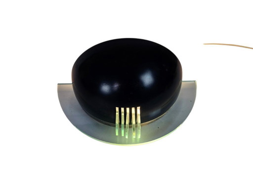 E/Lite - model 4502 - Applique - Made in Holland - 80's