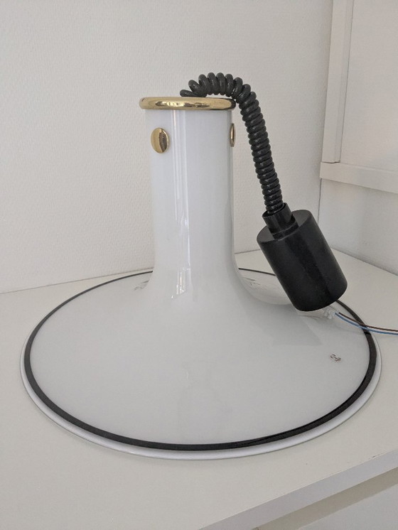 Image 1 of Peill & Putzler Pendelleuchte