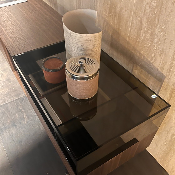 Image 1 of Buffet Flexform Jeremy