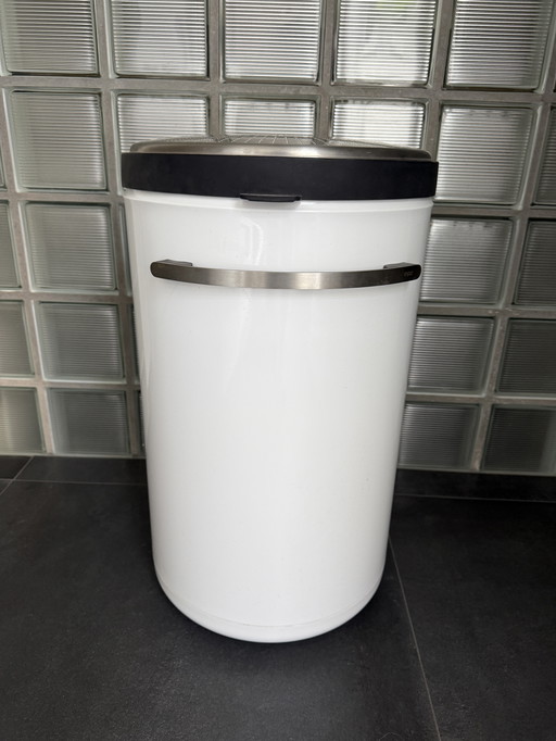 VIPP 441 | Design wasmand 