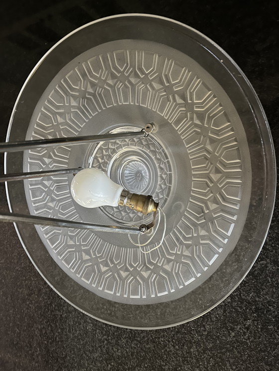 Image 1 of Lámpara de escala Petitot