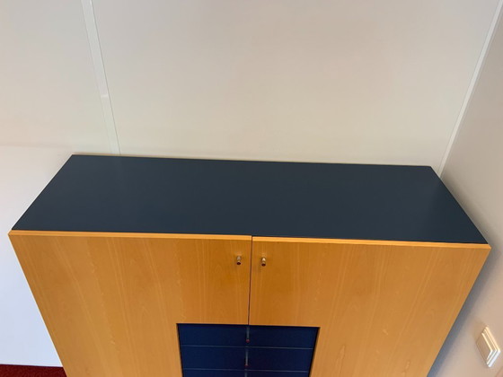 Image 1 of Gabinete Castelijn