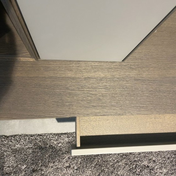 Image 1 of HCM Burano TV cabinet