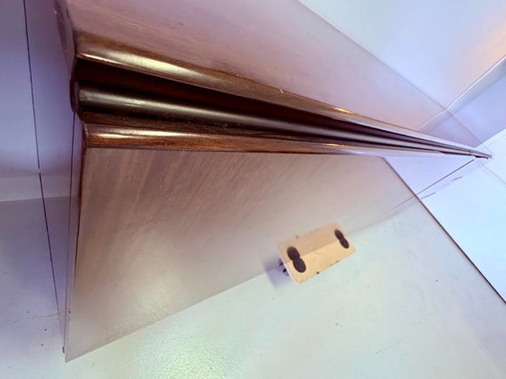 Image 1 of Grande enfilade