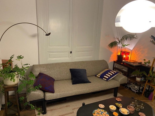 Design zetel Artifort