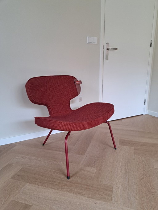 Artifort Libel Sessel