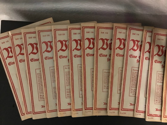 Image 1 of La guerra delle nazioni