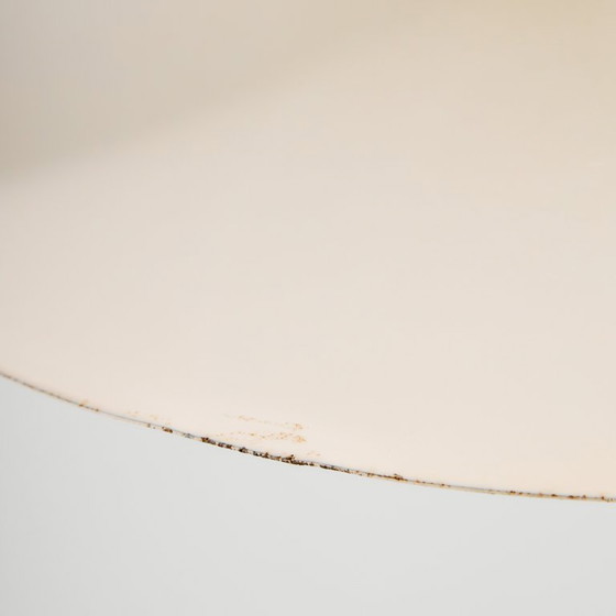 Image 1 of Lámpara de pie de aluminio MK9967 Bolero de Design Light A/S