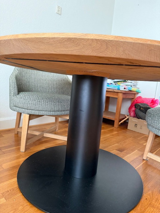 Image 1 of PASSE-PARTOUT PRANZO BASSO IN OTTIME CONDIZIONI